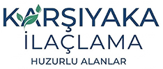 Karşıyaka İlaçlama